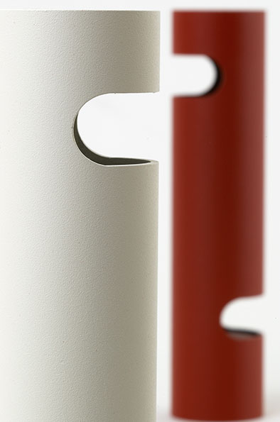 Lighthouse Carina Ahlburg design Lighthouse Carina Ahlburg design