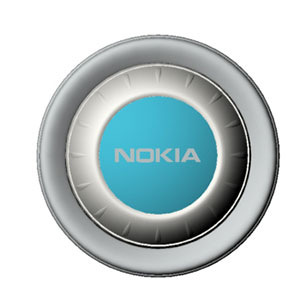 Nokia - Carina Ahlburg Design