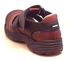 sandal_web
