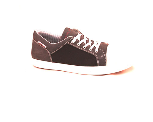 sneakers Carina Ahlburg design sneakers Carina Ahlburg design