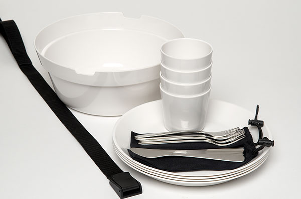 picknick delar - Carina Ahlburg Design picknick delar - Carina Ahlburg Design