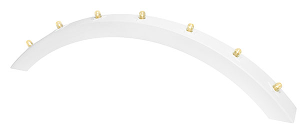 Lightbow Carina Ahlburg Design Lightbow Carina Ahlburg Design