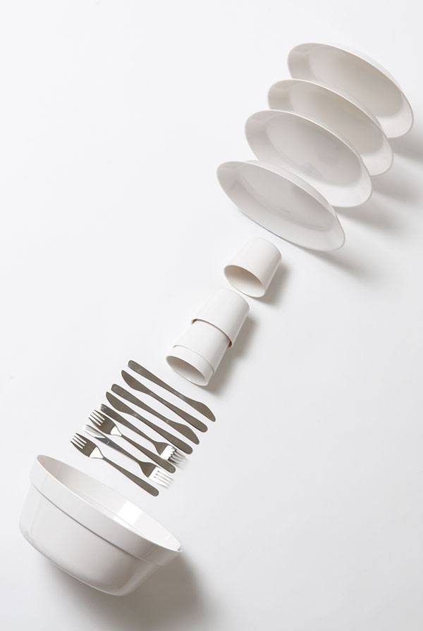 Picnic - Carina Ahlburg Design Picnic - Carina Ahlburg Design