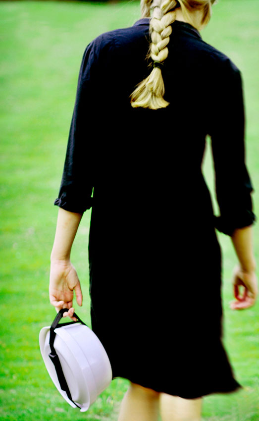 Picnic- Carina Ahlburg Design Picnic- Carina Ahlburg Design