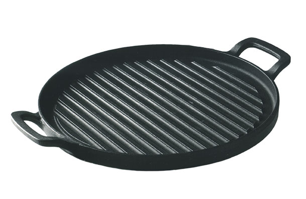 grillplatta design Carina Ahlburg grillplatta design Carina Ahlburg
