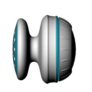 3-d bild Carina Ahlburg 3-d bild Carina Ahlburg