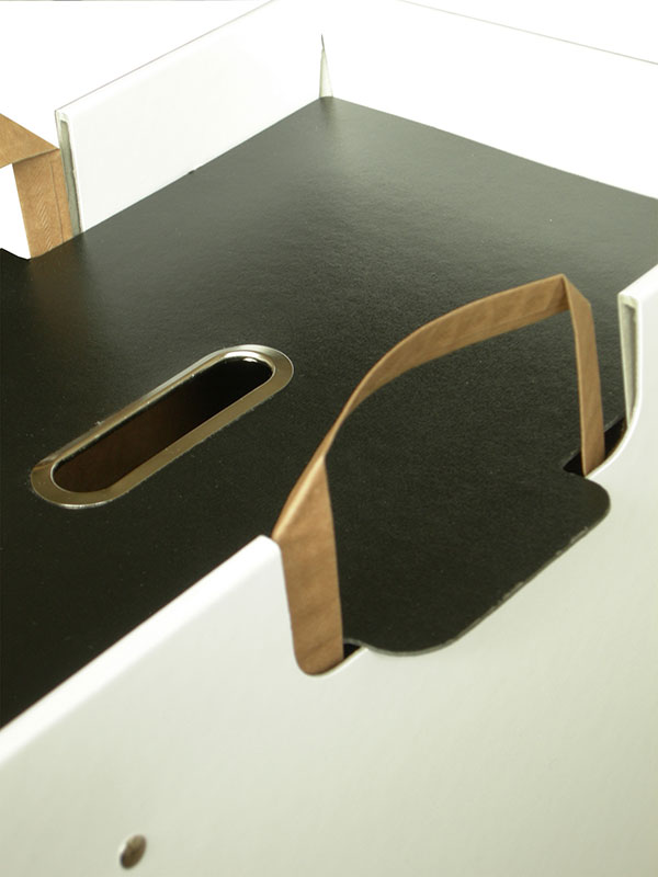 return - Carina Ahlburg Design return - Carina Ahlburg Design